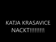 KATJA KRASAVICE SEX VIDEO LEAKED