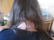 meine ex die kleine junge fette bbw teen hure schön durchgefickt