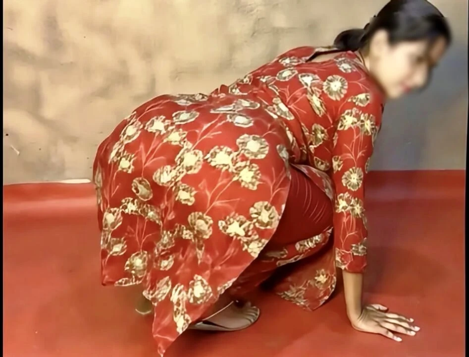 Passionate Arabian Newlywed Initial Evening Ah Beloved Pound Rougher Rip My Sex Asunder Insemination